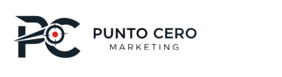 Punto Cero Marketing